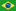 Portuguese [BR]