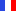 French