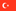 Turkish
