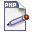 PHP Expert Editor Ru