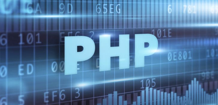 PHP Expert Editor